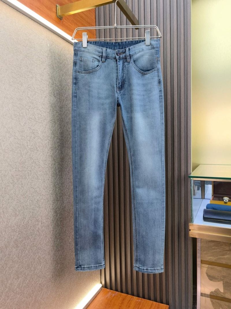Moncler Jeans